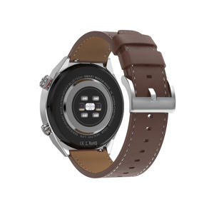 <span class=keywords><strong>DT</strong></span> <span class=keywords><strong>NO</strong></span>.<span class=keywords><strong>1</strong></span> <span class=keywords><strong>DT3</strong></span> Mate Relojes inteligentes para hombres y mujeres con resolución de 454*454 Carga inalámbrica BT Call Luxury Smartwatch <span class=keywords><strong>DT3</strong></span> mate - Product Image 6