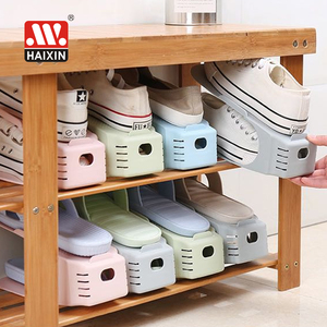 Articoli per la casa di design <span class=keywords><strong>moderno</strong></span> casa scaffale armadio armadio sneakers da donna stivali <span class=keywords><strong>porta</strong></span> <span class=keywords><strong>porta</strong></span> oggetti di plastica scarpiera - Product Image 2