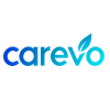 Dongguan Carevo Technology Co., Ltd. logo