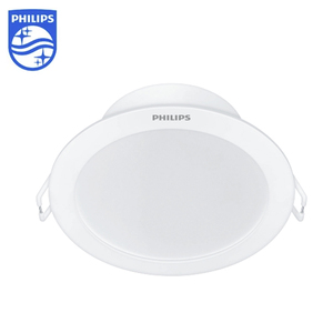 Surface Mounted <strong>Downlight</strong> <strong>Philips</strong> <strong>LED</strong> <strong>Downlight</strong> DN200 G3 CW 16w