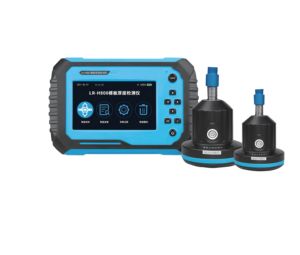 Betonnen Rebound Testhamer HT-225A Betonnen Rebound Tester - Product Image 3