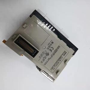 Module de communication série japonais CJ1W-SCU21-V1 Stock20 - Product Image 3