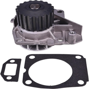 Pompe à eau ED0065844380-S 6584.438 65844380 pour LDW KDW502 KDW602 KDW702 KDW903 KDW1003 - Product Image 2