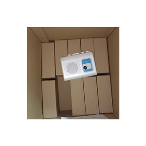 Reproductor de Casetes Portátil Clásico Retro de Alta Calidad para Empresas Grandes, ODM/OEM, Walkman, Reproductor de Audio, Grabador de Casetes - Product Image 3