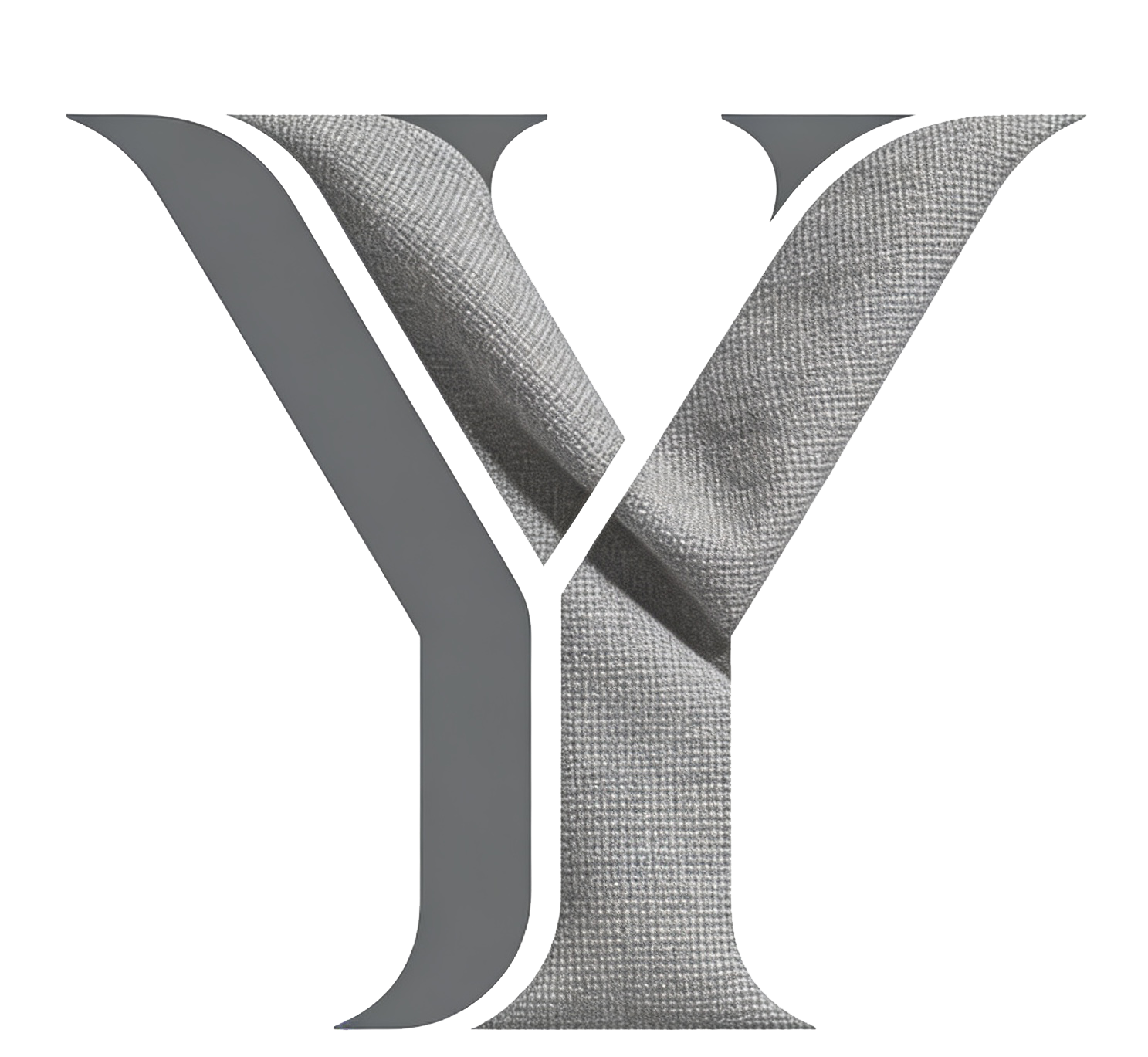 Hangzhou Yinyi Garments Co., Ltd. logo