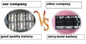 Đồ Chơi Vrla UPS Kín Chì Axit 12V 12ah <span class=keywords><strong>AGM</strong></span> Chu Kỳ Pin Nhà Sản Xuất Lưu Trữ Pin Axit Chì Năng Lượng Mặt Trời Lưu Trữ Pin - Product Image 6