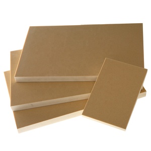 แผ่นโฟม WPC ขนาด 1220*2440 มม. แผ่นโฟมคอนกรีต แผ่นพลาสติก <span class=keywords><strong>PVC</strong></span> ผลิตในประเทศจีน สีเหลืองอ่อน สีเหลืองเข้ม KINGSTAR หนา 3-30 มม. - Product Image 5