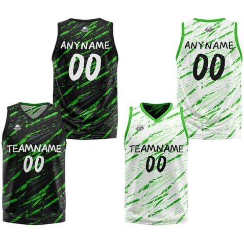 Dommage-vert