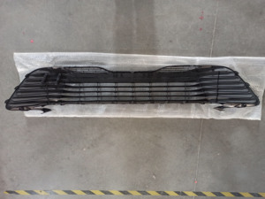 Pièces détachées de carrosserie automobile Grille de pare-chocs avant pour Toyota Camry <span class=keywords><strong>LE</strong></span> XLE 2018 2019 <span class=keywords><strong>2020</strong></span> - Product Image 6