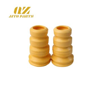 Kit de parachoques de coche de autopartes con funda de amortiguador de espuma PU nueva condición para Honda <span class=keywords><strong>CRV</strong></span>/51722-SWA-A02 Compatible - Product Image 5