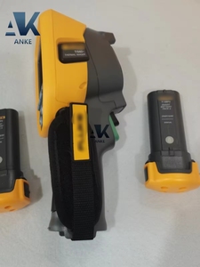 Original TiS60+ <b>Thermal</b> <b>Camera</b> - Product Image 4