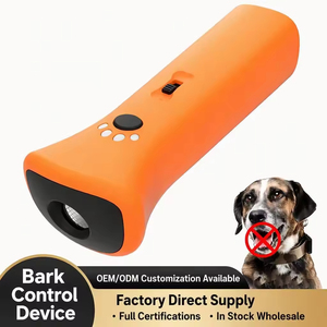 Pantoufles interactives quotidiennes pour chien en caoutchouc naturel de qualité alimentaire, super résistantes aux morsures, en matériaux écologiques - Product Image 2