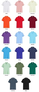 <span class=keywords><strong>Polo</strong></span> <span class=keywords><strong>Ralph</strong></span> <span class=keywords><strong>Lauren</strong></span> pour homme, vêtement de marque de luxe, 100% coton, collection 2026 - Product Image 4