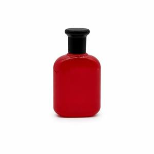 Sporty MERYAM <span class=keywords><strong>Polo</strong></span> Eau <span class=keywords><strong>De</strong></span> Parfum 30ml, Fragancia Masculina <span class=keywords><strong>de</strong></span> Larga Duración con Botella <span class=keywords><strong>de</strong></span> Vidrio Roja y Caja <span class=keywords><strong>de</strong></span> Regalo con Diseño <span class=keywords><strong>de</strong></span> Jugador <span class=keywords><strong>de</strong></span> <span class=keywords><strong>Polo</strong></span> - Product Image 5