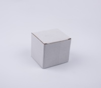 Untuk I B M 9068 Print Head Dot matrix Passbook Receipt Passport Printer Spare Parts