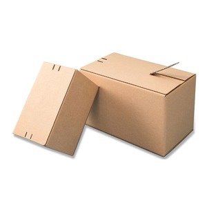 Products Best Paper <b>Gift</b> Box No Tax Dinosource Phone Case Luxury Paper <b>Gift</b> Box <b>Envelop</b> Standard Corrugated Box Sizes - Product Image 1