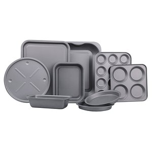 Excelente moldes para hornear walmart para hornear sin problemas y de  manera divertida: Alibaba.com