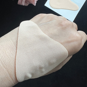 Masque anti-rides pour le contour des yeux, logo personnalisé, vente en gros, patchs pour les yeux personnalisés avec logo - Product Image 4