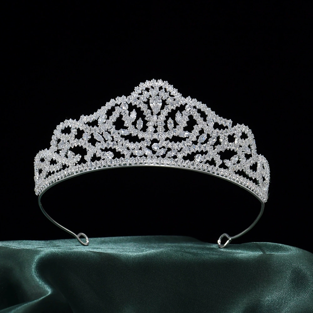 Silver plated