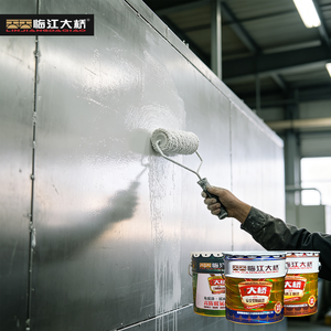 Silicone <b>Waterproofing</b> Agent Waterproof Anti-leakage Agent Invisible Waterproof Agent - Product Image 1