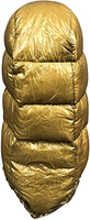 Cagoule d'hiver ultralégère et chaude, chapeau en duvet d'hiver, cagoule personnalisée, chapeau en duvet d'extérieur pour le ski, la chasse et le cyclisme
