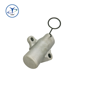 Tendeur de chaîne de distribution 13540-20030 pour Toyota CAMRY Saloon SIENNA HIGHLANDER 1354020030 A-EHT0331 ER-HT0331 - Product Image 4
