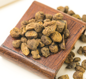 ผงสารสกัดจากธรรมชาติธรรมชาติบริสุทธิ์เกรดอาหารจากธรรมชาติสารสกัดจากราก <span class=keywords><strong>Corydalis</strong></span> yanhusuo - Product Image 2