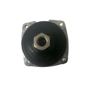 อะไหล่รถขุด Huamao CAT320B คันบังคับไฮดรอลิก คันโยกควบคุมการทำงาน - Product Image 4