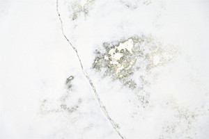 Placa <span class=keywords><strong>de</strong></span> Piedra <span class=keywords><strong>de</strong></span> Cuarzo Artificial a <span class=keywords><strong>Precio</strong></span> <span class=keywords><strong>de</strong></span> Fábrica <span class=keywords><strong>para</strong></span> Paredes <span class=keywords><strong>de</strong></span> Fondo y Encimeras <span class=keywords><strong>de</strong></span> <span class=keywords><strong>Cocina</strong></span> y Baño (Se Puede Personalizar) - Product Image 3