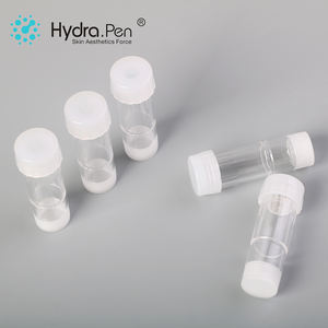 Ricaricabile per Hydra Pen H2 Derma Pen <span class=keywords><strong>Cartucce</strong></span> con Nano Aghi per il Corpo - Product Image 4