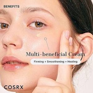 Crema de Retinol 0.3 de COSRX, 20 ml, Proveedor Coreano al por Mayor, Producto de Cuidado de la <span class=keywords><strong>Piel</strong></span> Coreano Más Vendido, Alta Calidad - Product Image 3