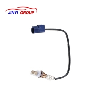 Sensor de oxígeno adecuado para Infiniti FX35 226A0AM601 1821382Z30 226A08J001 226A0AR210 226A0EA210 226A0-AM601 18213-82Z30 - Product Image 2