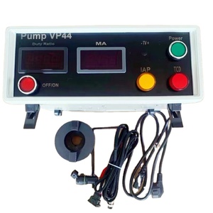 Probador de control de bomba diésel VP44 para banco de prueba <span class=keywords><strong>Common</strong></span> <span class=keywords><strong>Rail</strong></span> - Product Image 2