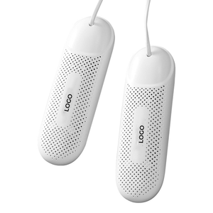 Secador de Zapatos con Diseño Ergonómico, Fácil de Usar, Portátil, Seca y Calienta Zapatos Rápidamente para Niños, Estudiantes y Adultos en Casa - Product Image 6