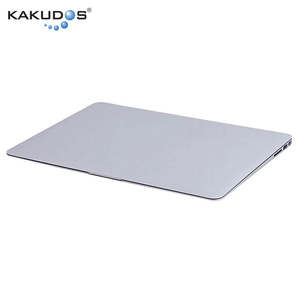 सस्ते दाम टिकाऊ पहनने 3M कस्टम रंग मैकबुक प्रो 13 इंच पूर्ण शरीर के लिए लैपटॉप त्वचा स्टीकर - Product Image 3