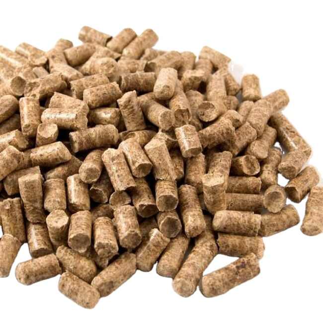 Source Wood Pellets,Best Price Wood Fuel Pellets, Pellet Wood 15kg Bags Wood  Pellets Wood Pellet Pine Wood Pellets 100% Wooden Pellets on m.alibaba.com
