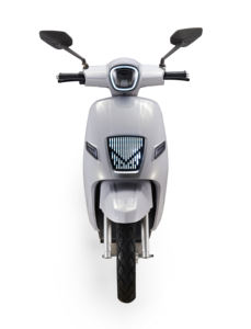 高速電気オートバイ<span class=keywords><strong>EGO</strong></span>シリーズEEC認定、リチウム電池に対応 - Product Image 2