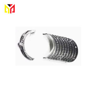 Yeni 4Y 1DZ-1 1DZ-<span class=keywords><strong>2</strong></span> 1DZ-<span class=keywords><strong>3</strong></span> motor yeniden kiti Toyota 5-7FG10-30 CONTA TAKIMI için forklift  ile - Product Image 5