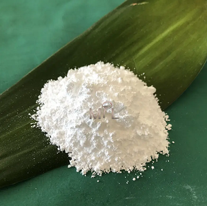 Poudre de Vanille Naturelle Biologique en Gros <span class=keywords><strong>MTL</strong></span> Supply - Extrait de Vanille Planifolia en Poudre - Product Image 3