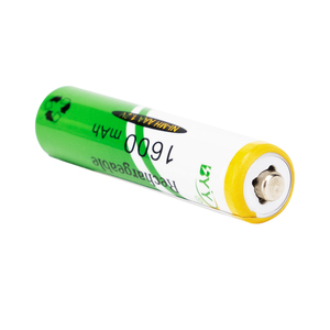 <span class=keywords><strong>1.2v</strong></span> <span class=keywords><strong>aa</strong></span> בגודל ni-mh ni-mh na-mh בגודל ni-mh ni-mh na-mh na-mh בגודל ni-mh ni-mh na-mh בגודל ni-mh na-mh ni-mh בגודל ni-mh ni-mh בגודל ni-mh - Product Image 5