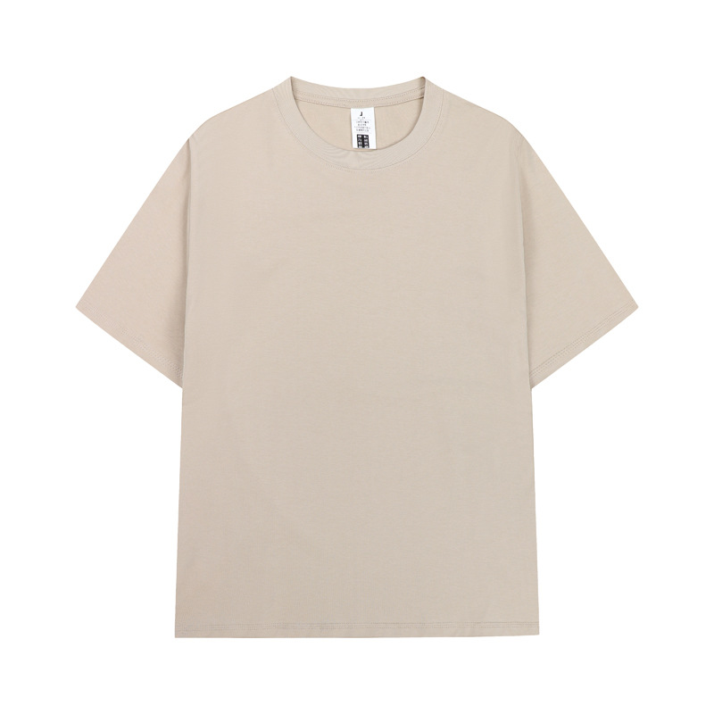 maglietta di cotone-6
