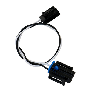 En iyi DT <span class=keywords><strong>2</strong></span> çekirdek kamyon işık Qinqi tel Android kafa ünitesi <span class=keywords><strong>2</strong></span> Pin kablo demeti için Bmw E90 N54 VW Nissan Ad vagon 2006 Polo 19 Atd - Product Image 6