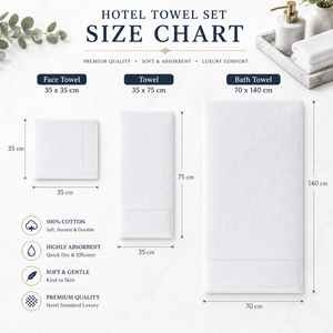 Serviette <span class=keywords><strong>de</strong></span> <span class=keywords><strong>bain</strong></span> surdimensionnée <span class=keywords><strong>de</strong></span> luxe en coton 100% <span class=keywords><strong>de</strong></span> qualité supérieure, poids lourd 500-600 GSM, pour la plage, la piscine, la salle <span class=keywords><strong>de</strong></span> <span class=keywords><strong>bain</strong></span> familiale - Product Image 2