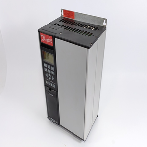 พร้อมส่ง 175Z0138 คอนโทรลเลอร์ PLC สำหรับอุตสาหกรรมอัตโนมัติ PAC - Product Image 1
