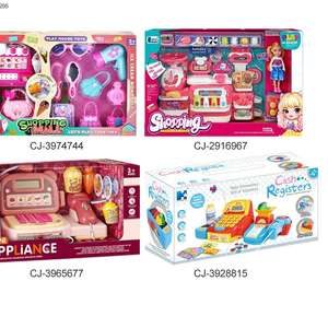 Hucha educativa Caja de ahorro de dinero, Depósito automático de plástico Cajeros Mini <span class=keywords><strong>Cajero</strong></span> Automático automático Banco de Juguetes - Product Image 6