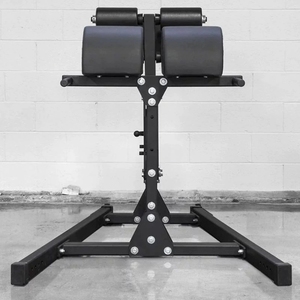 Silla de Oman, - Product Image 2