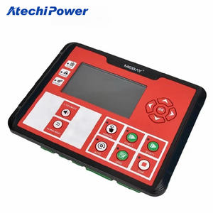 ปั๊มดับเพลิงอัจฉริยะโมดูลควบคุม FC 70 <span class=keywords><strong>DR</strong></span> mebay FC70DR ควบคุมปั๊มไฟอัจฉริยะ - Product Image 5