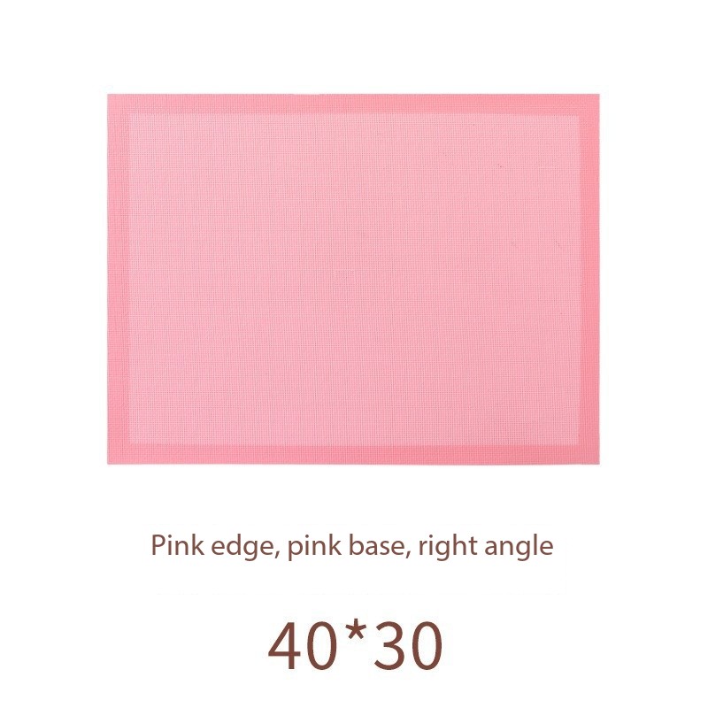 40*30-foundation powder edge right angle
