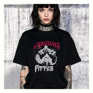 Camiseta personalizada para chicas, camiseta para grupo de chicas, regalo para viaje de chicas, regalo para vacaciones de chicas - Product Image 1