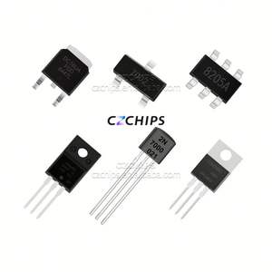 100% New & Authentic MJW21196 TO-3P Transistor Specialized Electronic Components Purchasing and Support Services CZSKU:JW05HO34 - Product Image 1